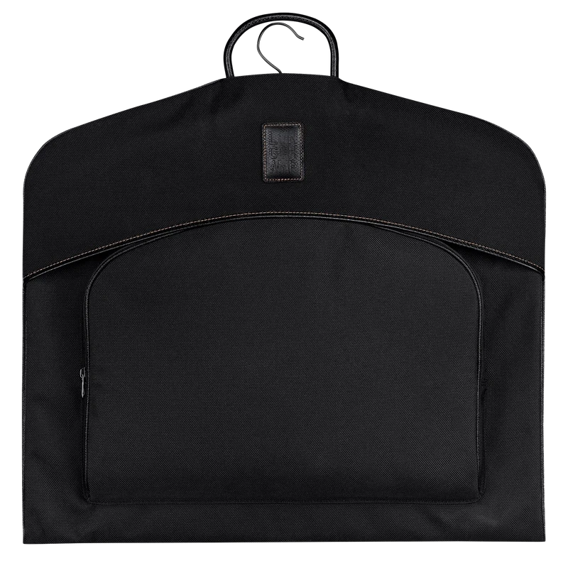 Garment cover Boxford