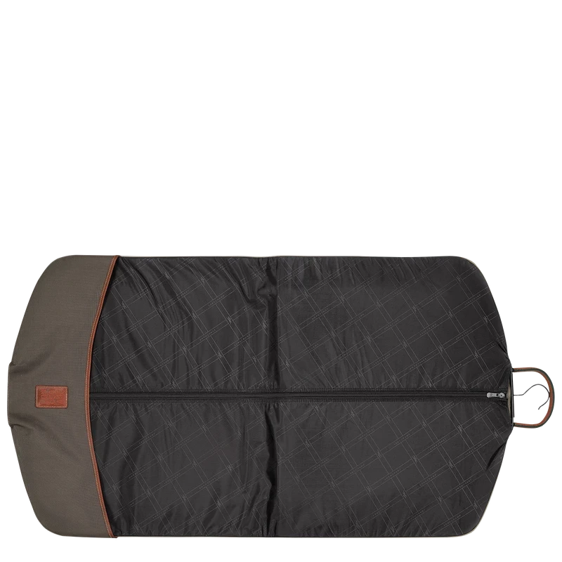 Garment cover Boxford