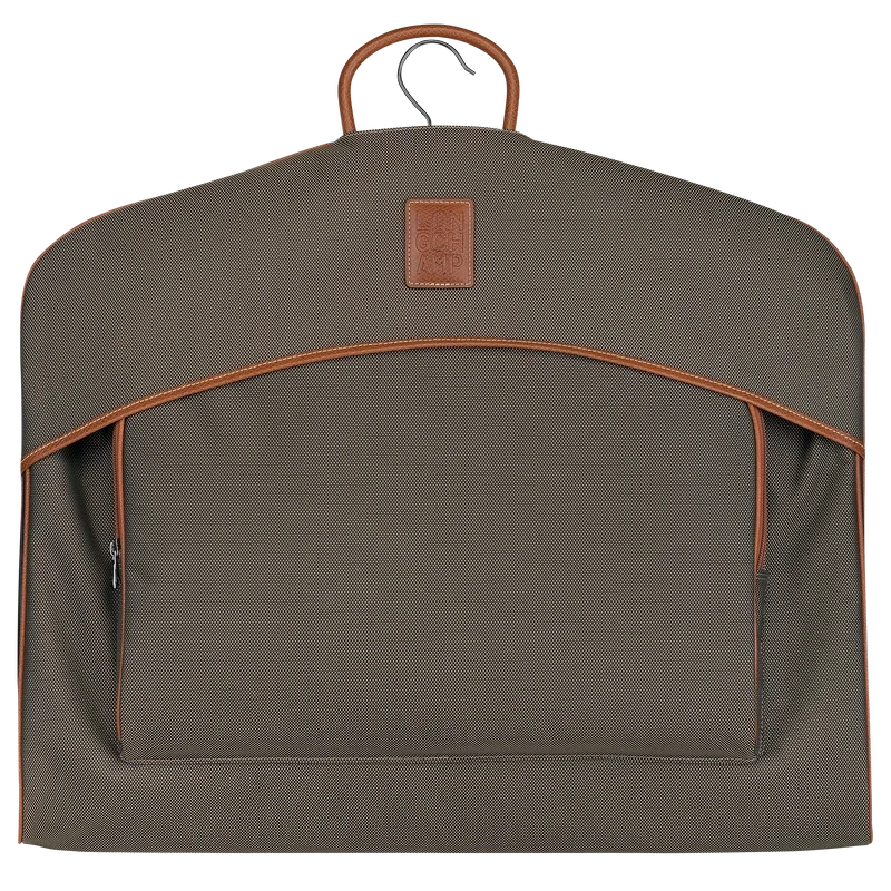 Garment cover Boxford