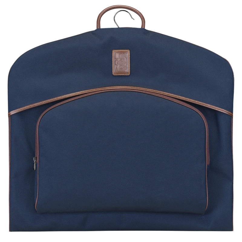 Garment cover Boxford
