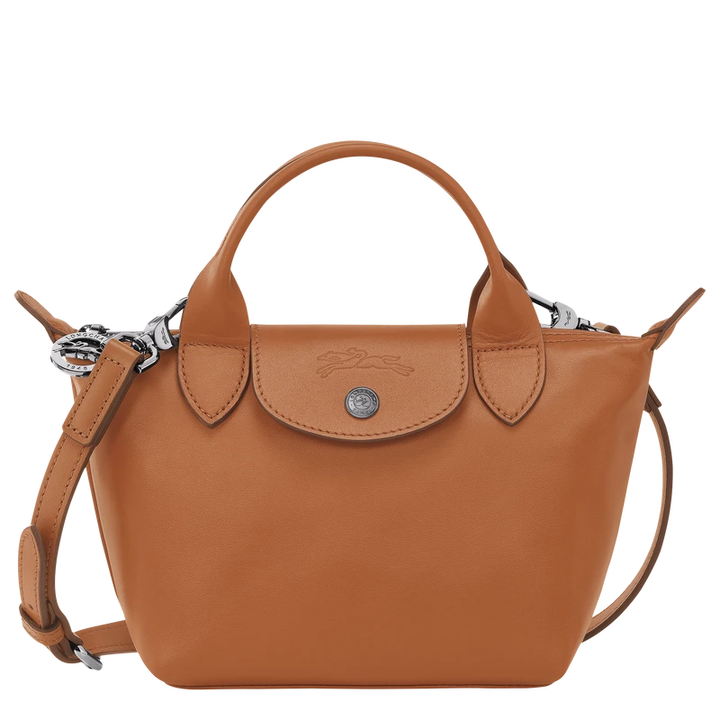 Handbag XS Le Pliage Xtra
