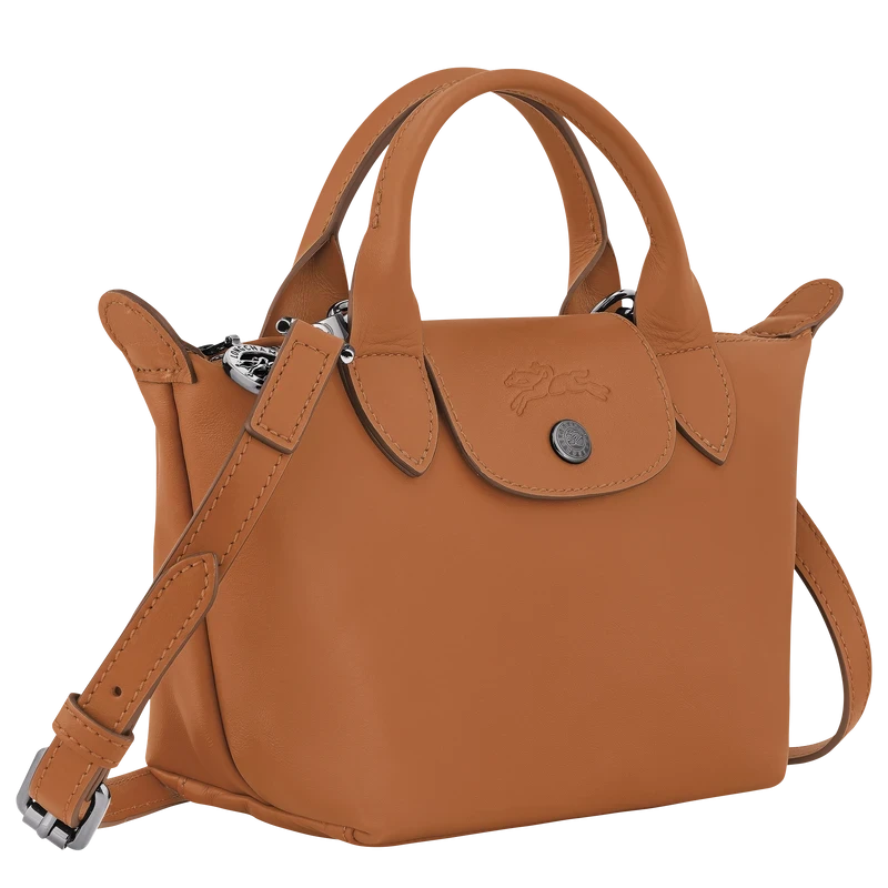 Handbag XS Le Pliage Xtra