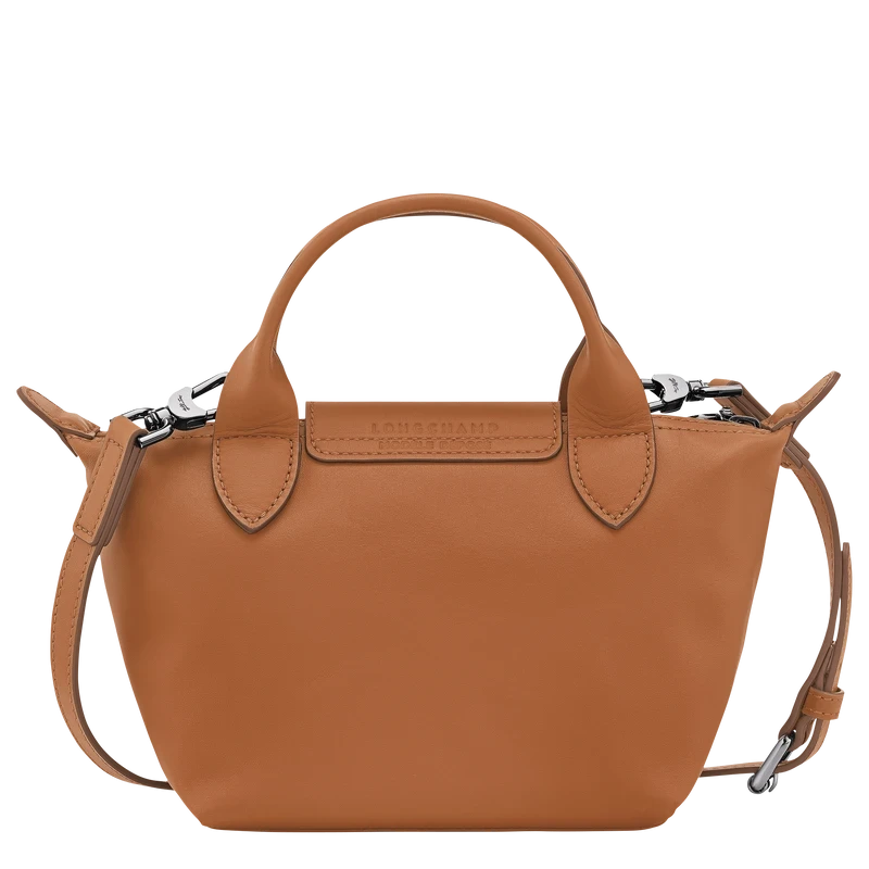 Handbag XS Le Pliage Xtra