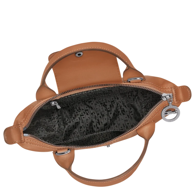 Handbag XS Le Pliage Xtra