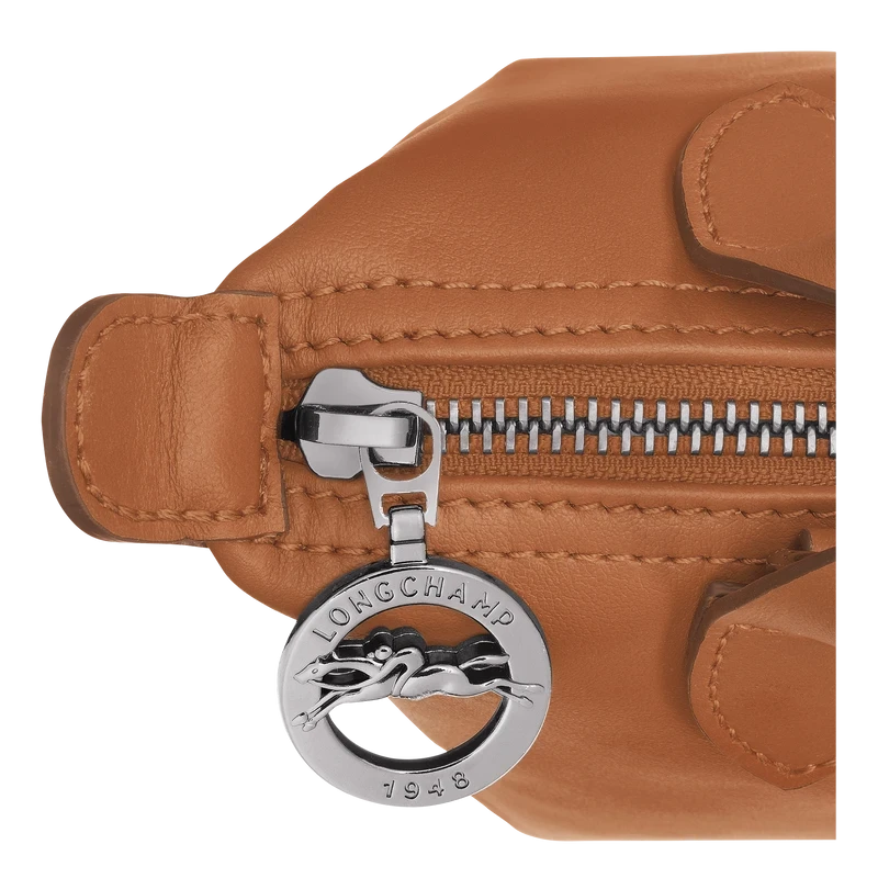 Handbag XS Le Pliage Xtra