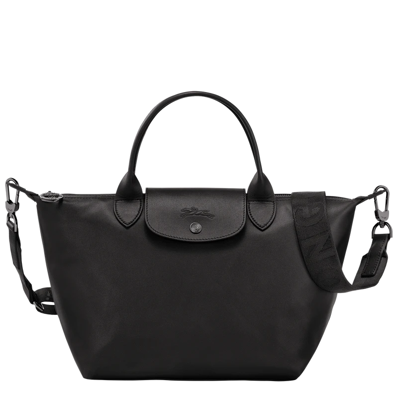 Handbag S Le Pliage Xtra