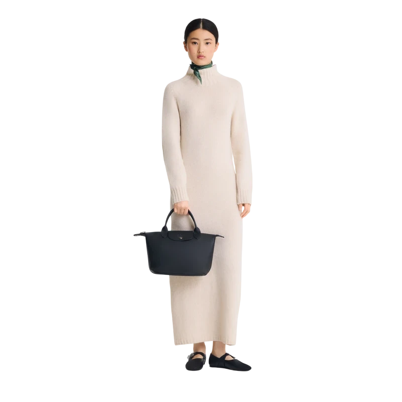 Handbag S Le Pliage Xtra