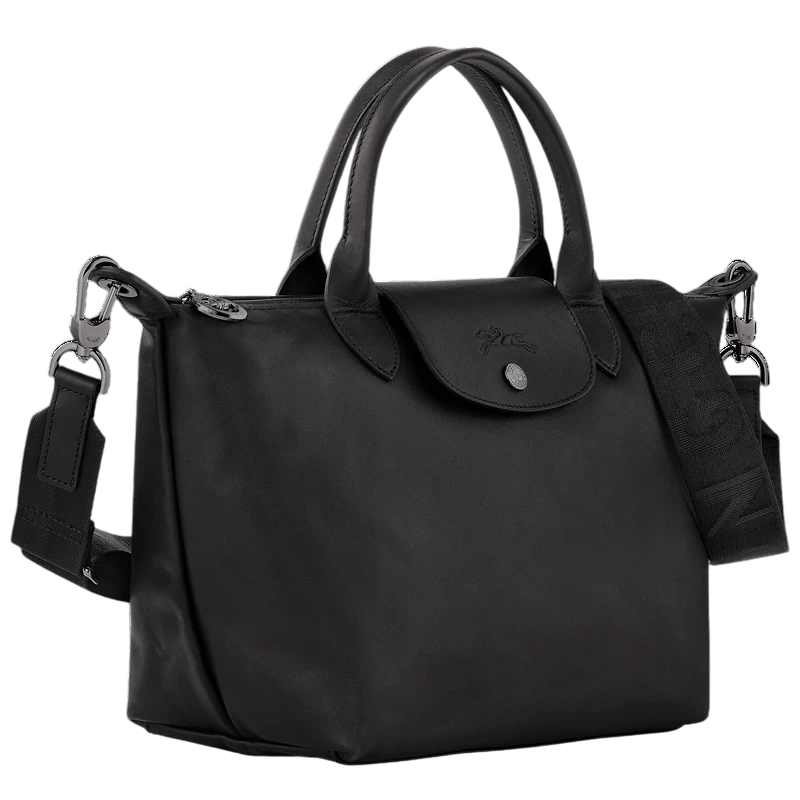 Handbag S Le Pliage Xtra