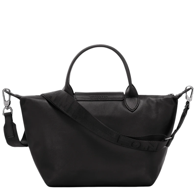 Handbag S Le Pliage Xtra