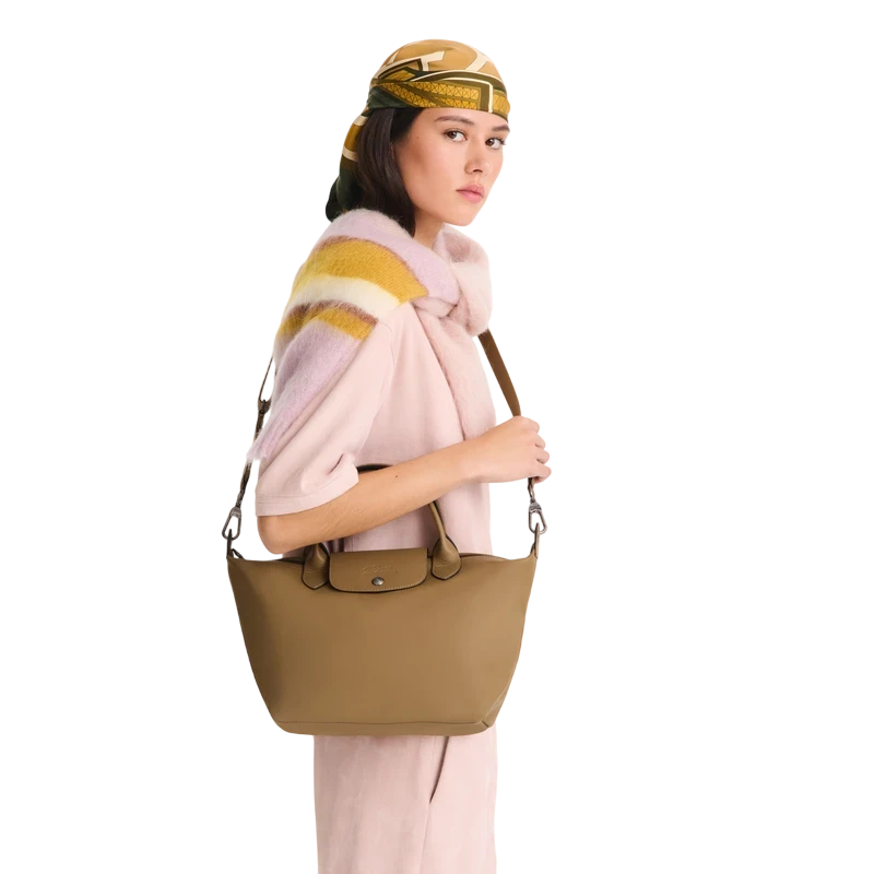 Handbag S Le Pliage Xtra
