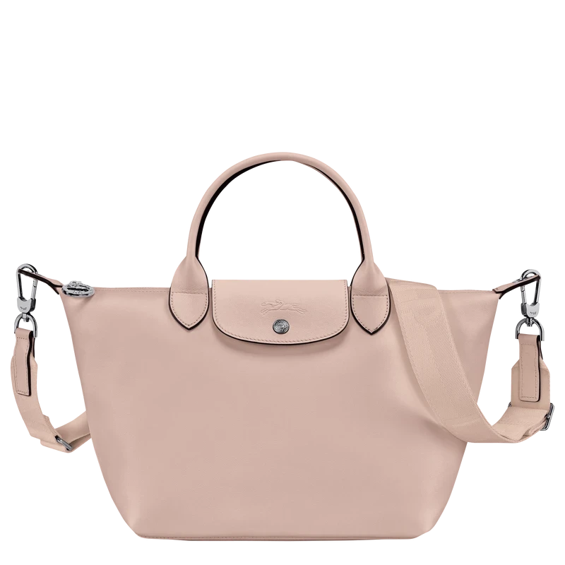 Handbag S Le Pliage Xtra