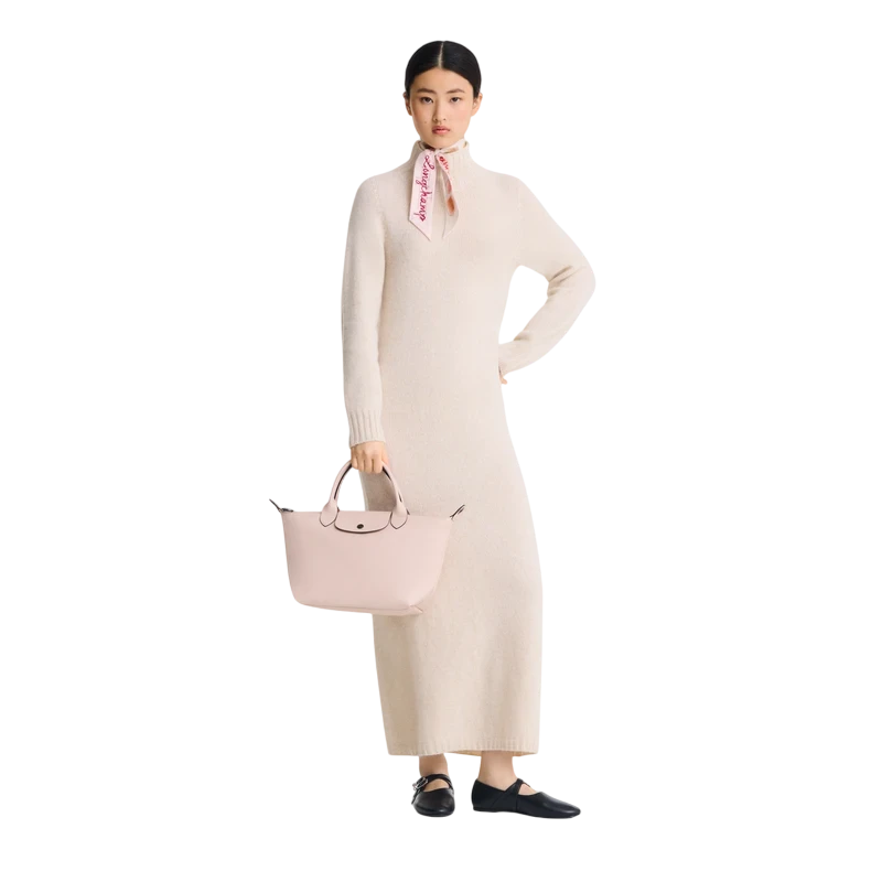 Handbag S Le Pliage Xtra
