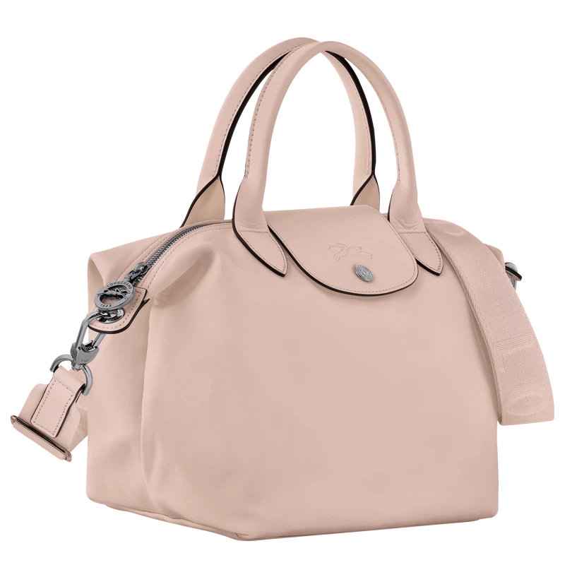 Handbag S Le Pliage Xtra