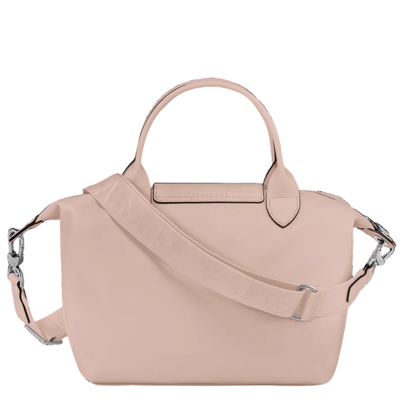 Handbag S Le Pliage Xtra