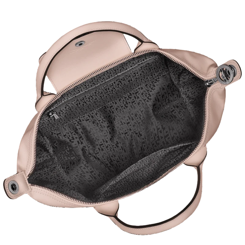 Handbag S Le Pliage Xtra