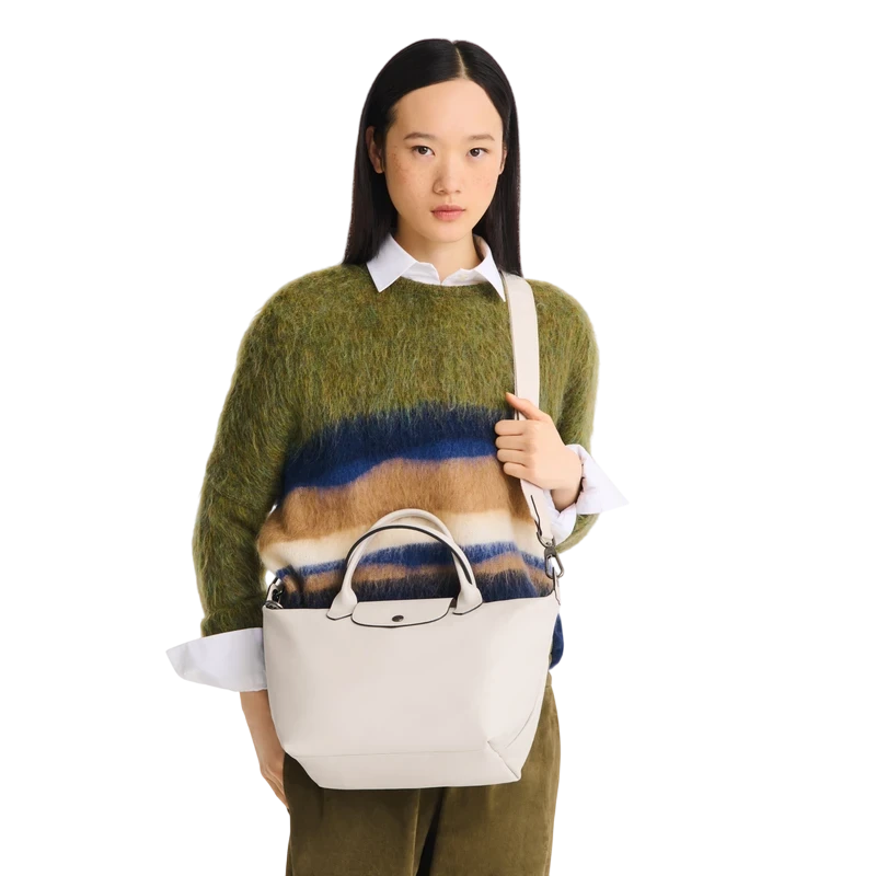 Handbag S Le Pliage Xtra