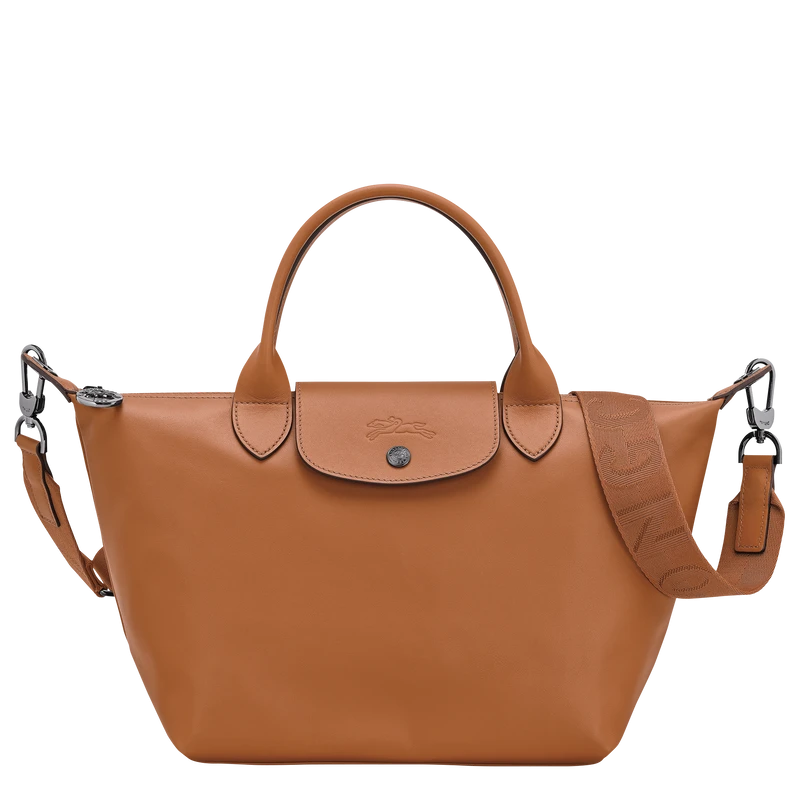 Handbag S Le Pliage Xtra