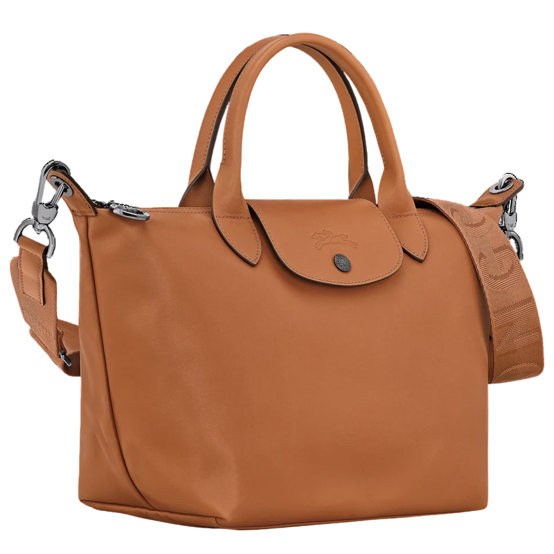 Handbag S Le Pliage Xtra