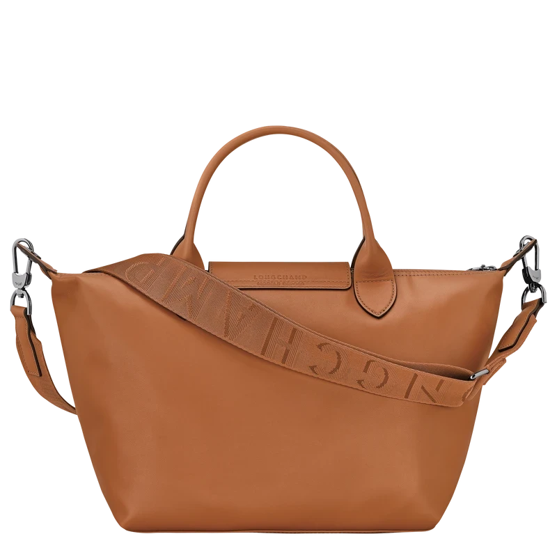 Handbag S Le Pliage Xtra