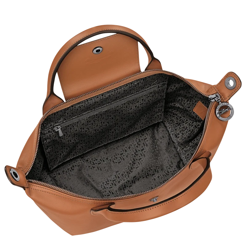 Handbag S Le Pliage Xtra
