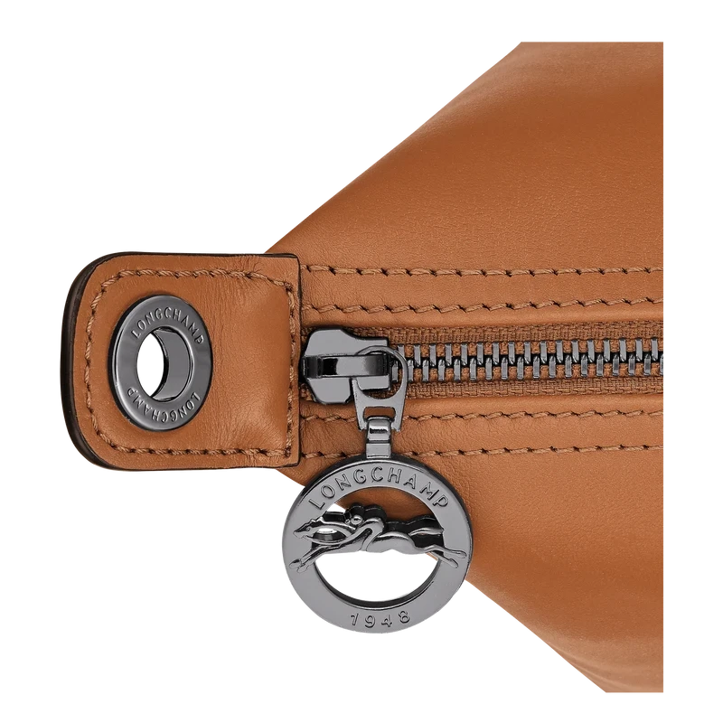 Handbag S Le Pliage Xtra