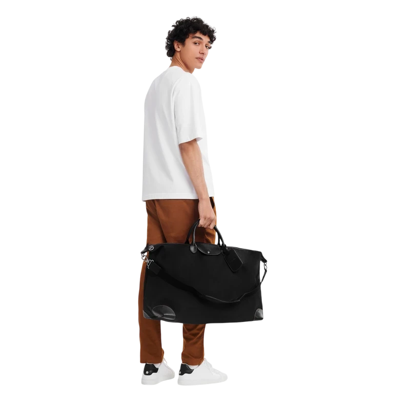 Travel bag XL Boxford