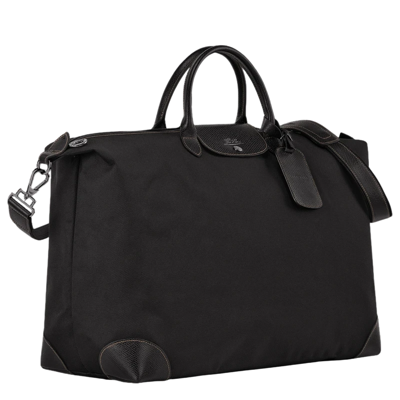 Travel bag XL Boxford