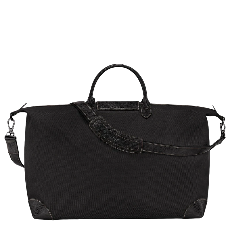 Travel bag XL Boxford