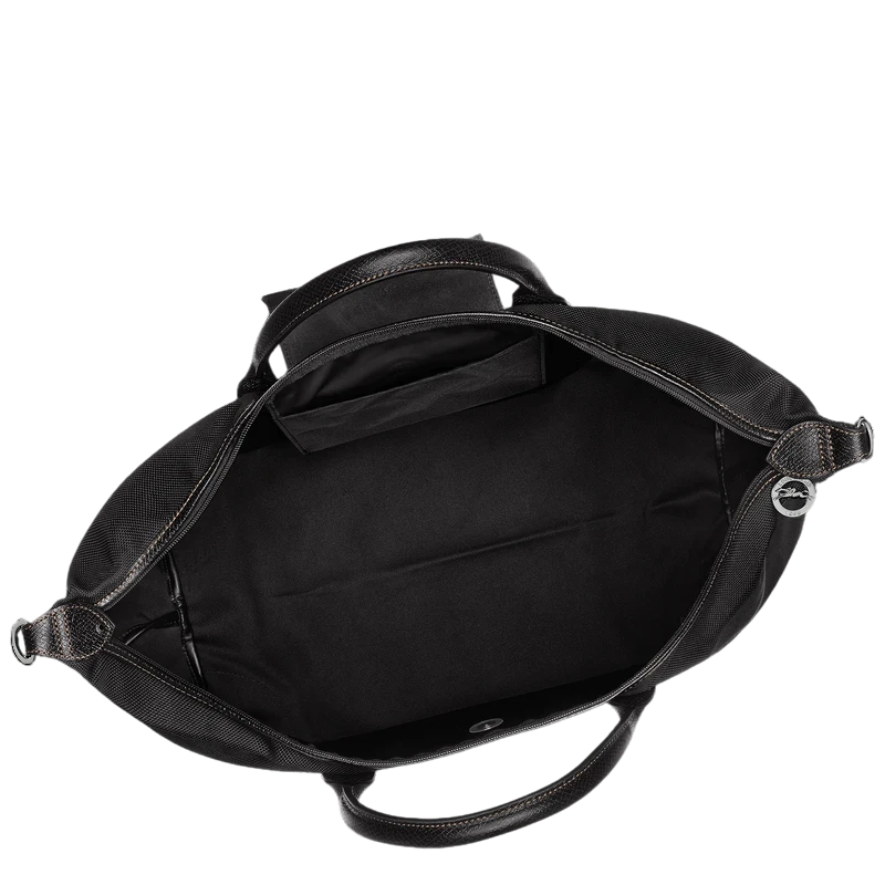 Travel bag XL Boxford