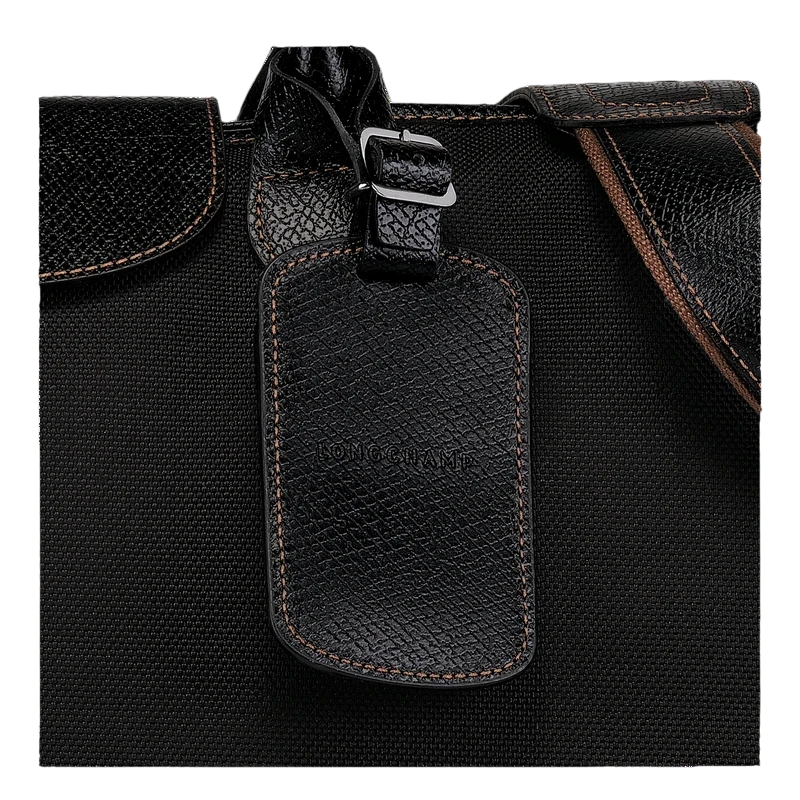 Travel bag XL Boxford