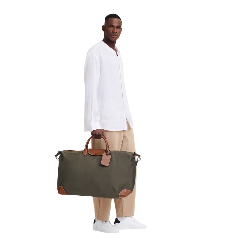 Travel bag XL Boxford