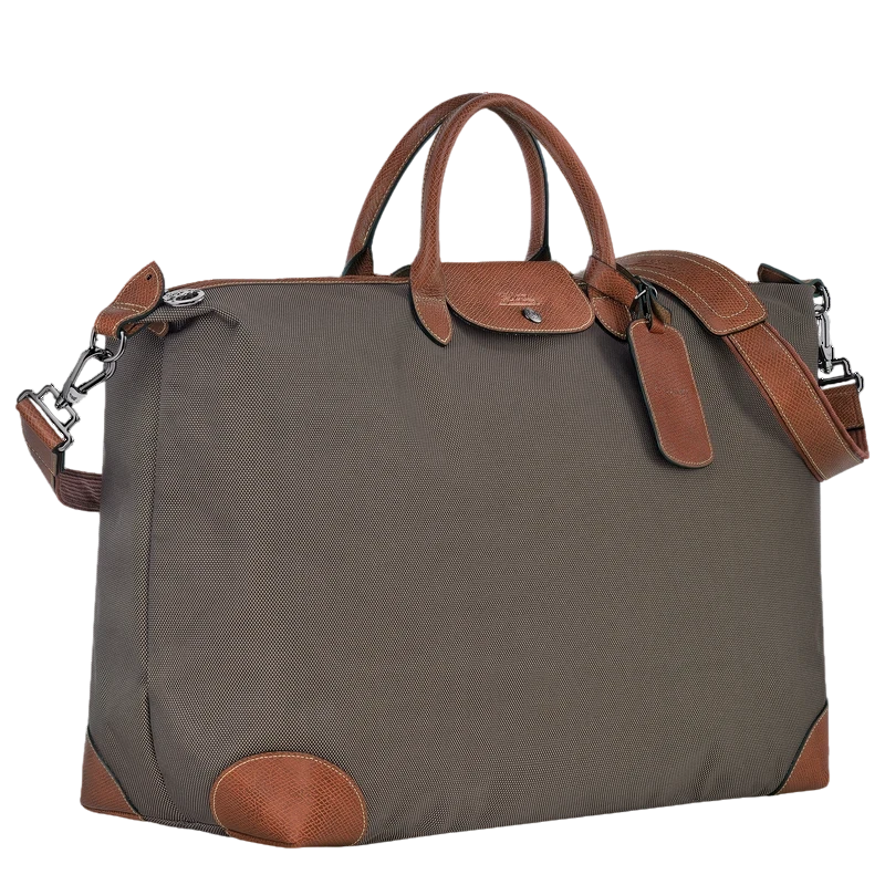 Travel bag XL Boxford