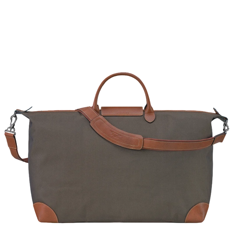 Travel bag XL Boxford