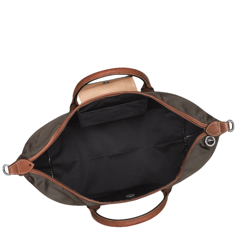 Travel bag XL Boxford
