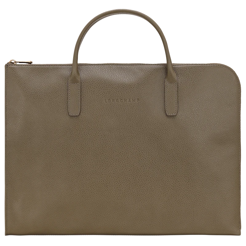 Briefcase S Le Foulonné