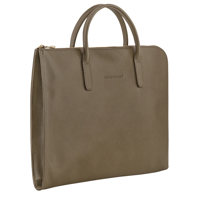 Briefcase S Le Foulonné