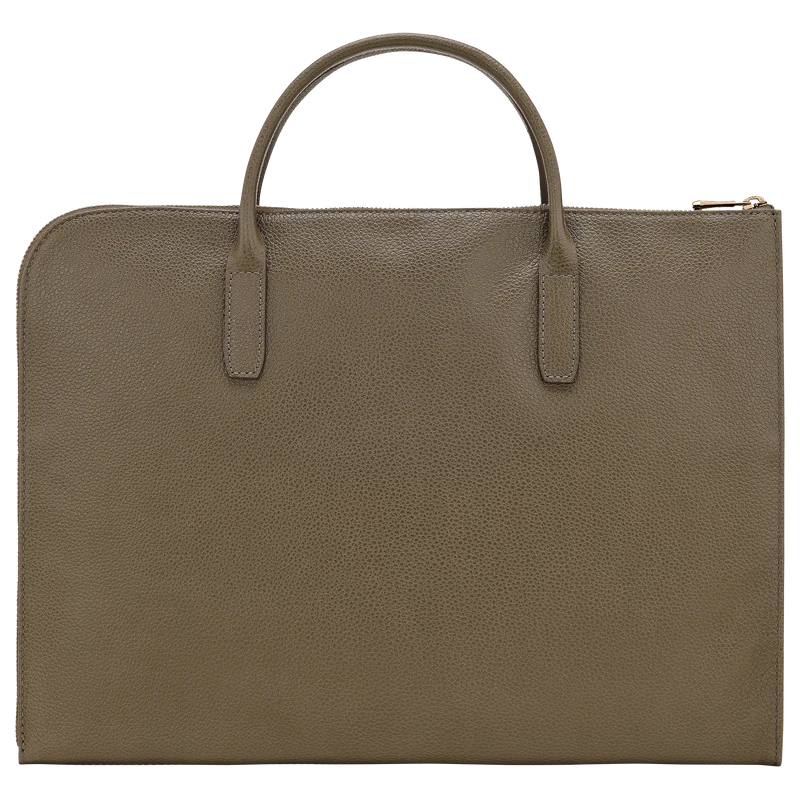 Briefcase S Le Foulonné