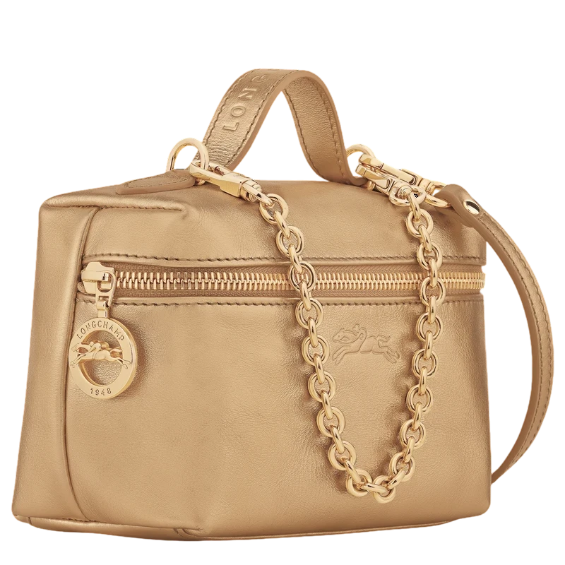 Crossbody bag Le Pliage Xtra