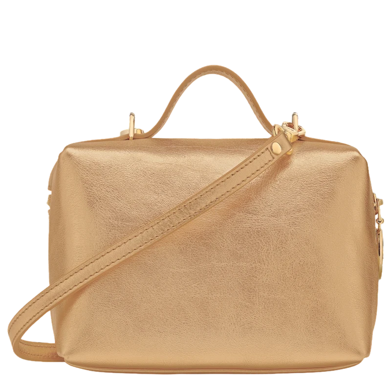 Crossbody bag Le Pliage Xtra