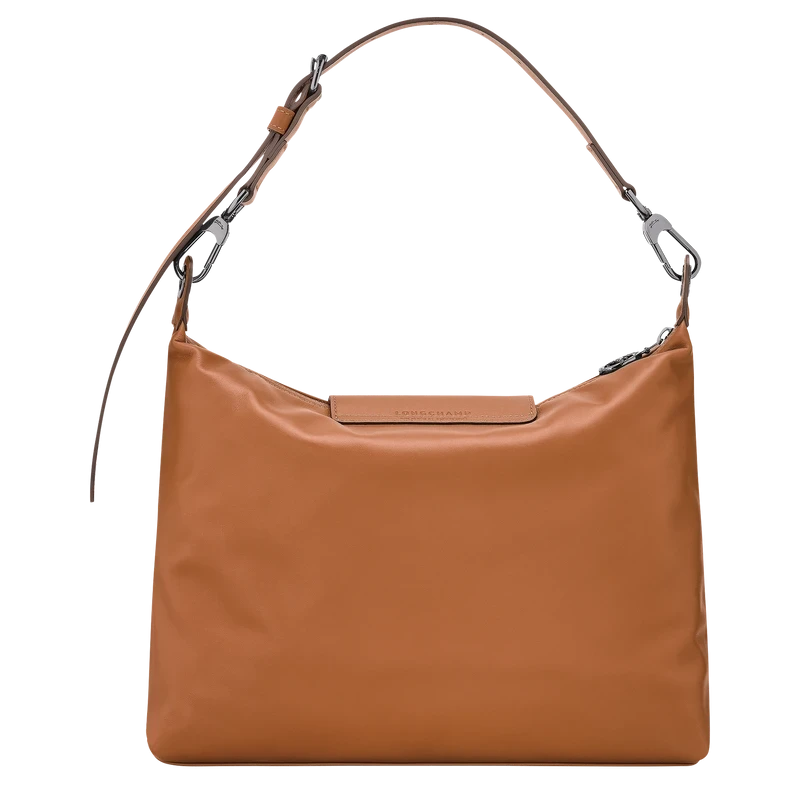 Hobo bag M Le Pliage Xtra