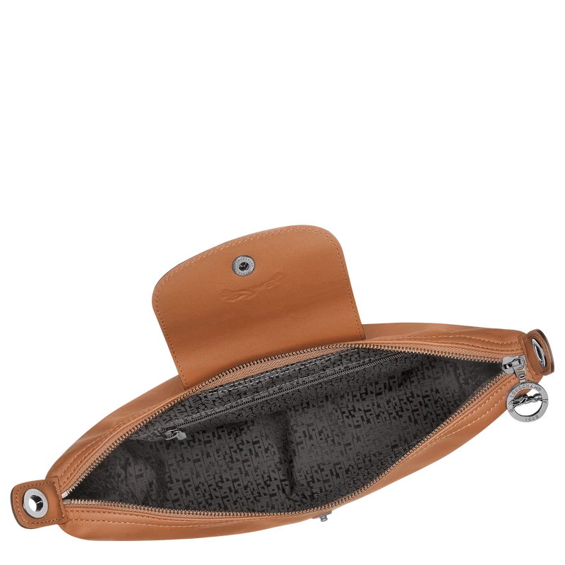 Hobo bag M Le Pliage Xtra