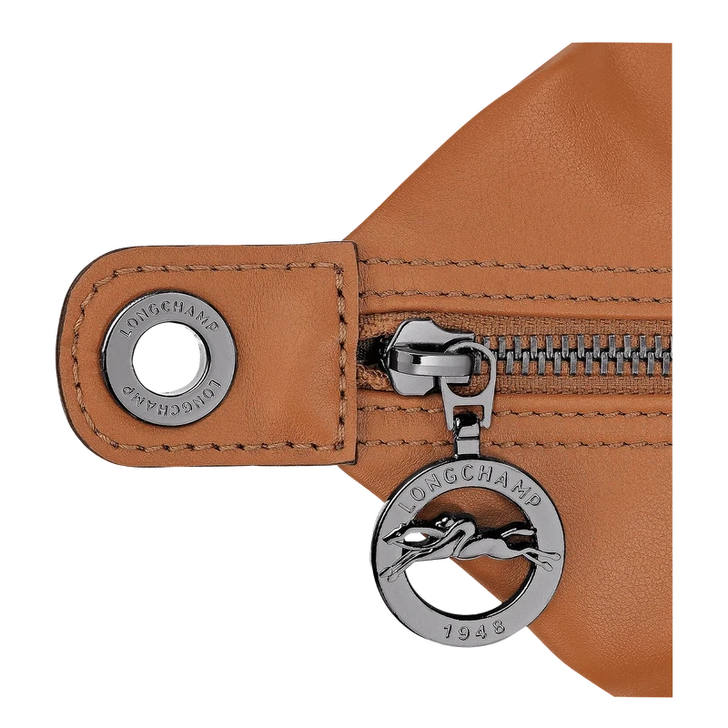 Hobo bag M Le Pliage Xtra