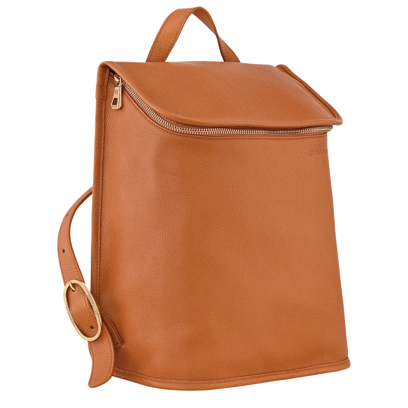 Backpack Le Foulonné