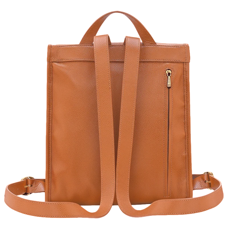 Backpack Le Foulonné