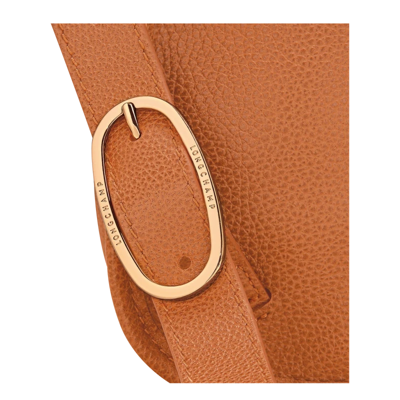 Backpack Le Foulonné