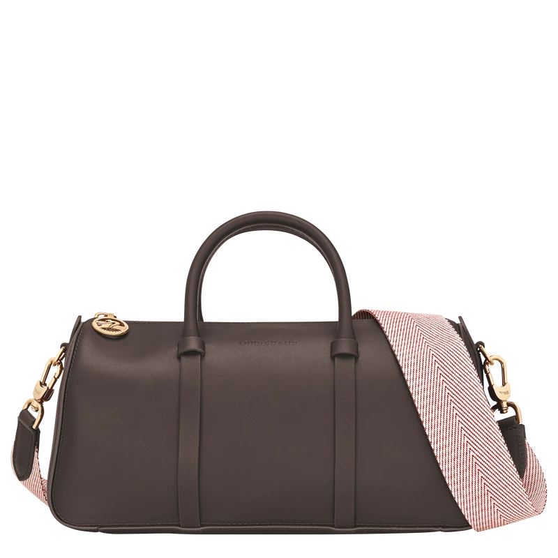 Handbag M Daylong