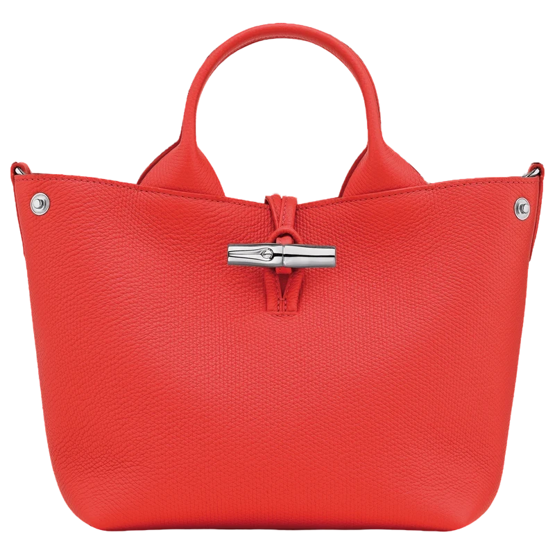 Handbag S Le Roseau
