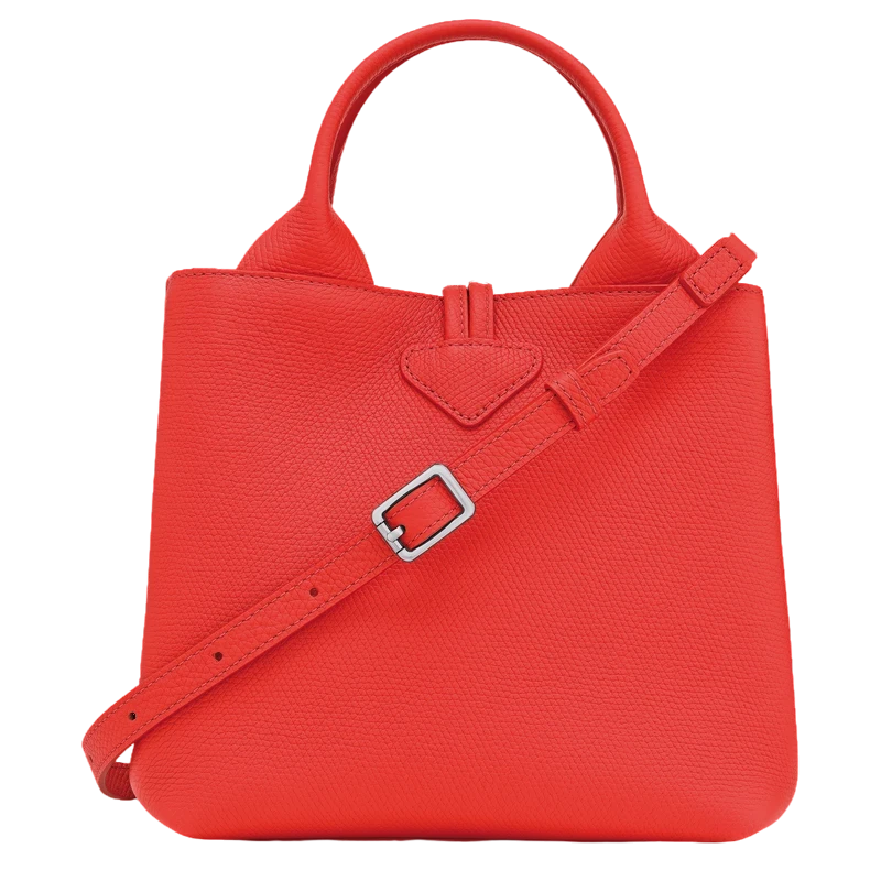 Handbag S Le Roseau