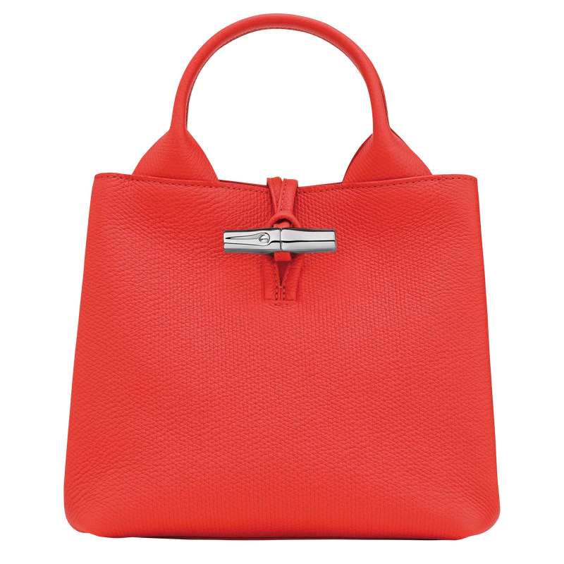 Handbag S Le Roseau
