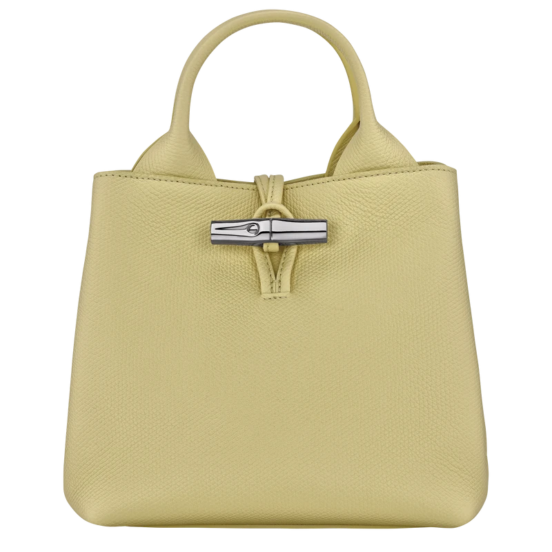 Handbag S Le Roseau